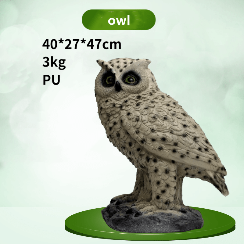 Arrow Target 3D Simulation Animal Arrow Target Outdoor Indoor Reverse Bow Composite Bow Wild Boar Solid Target